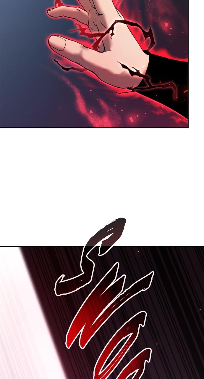 Chronicles of the Demon Faction Chapter 54