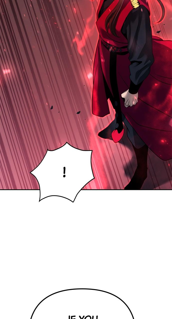 Chronicles of the Demon Faction Chapter 54