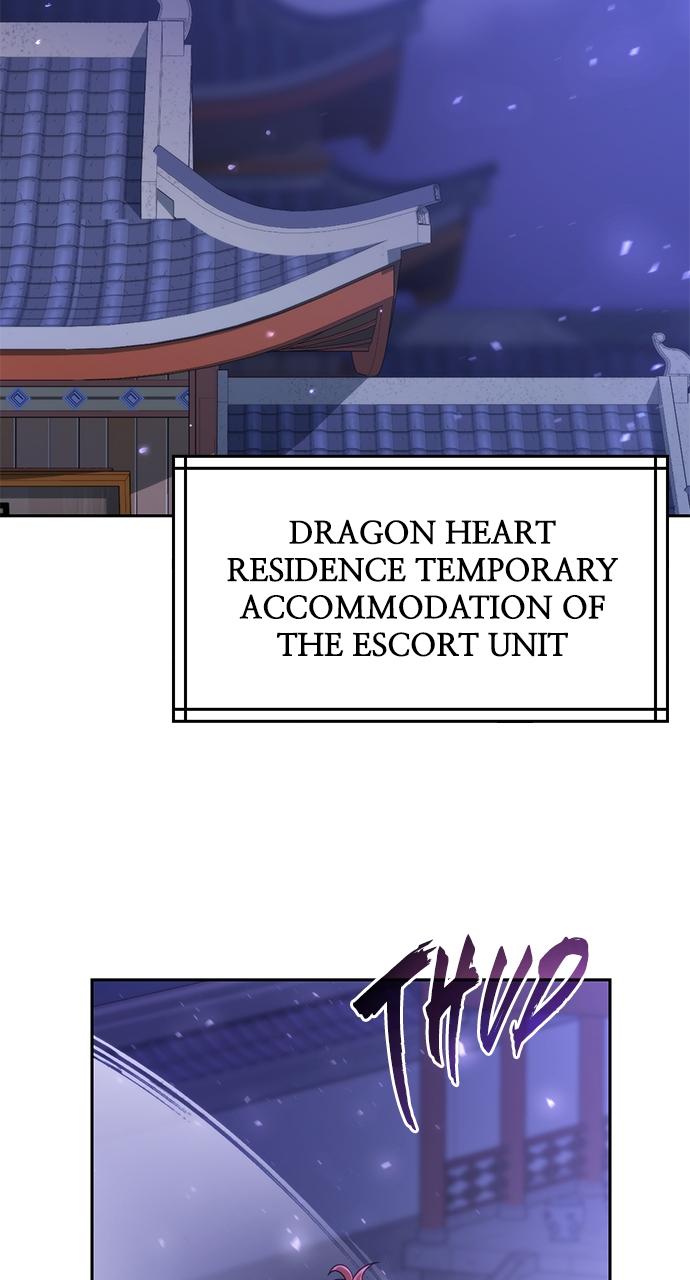 Chronicles of the Demon Faction Chapter 54