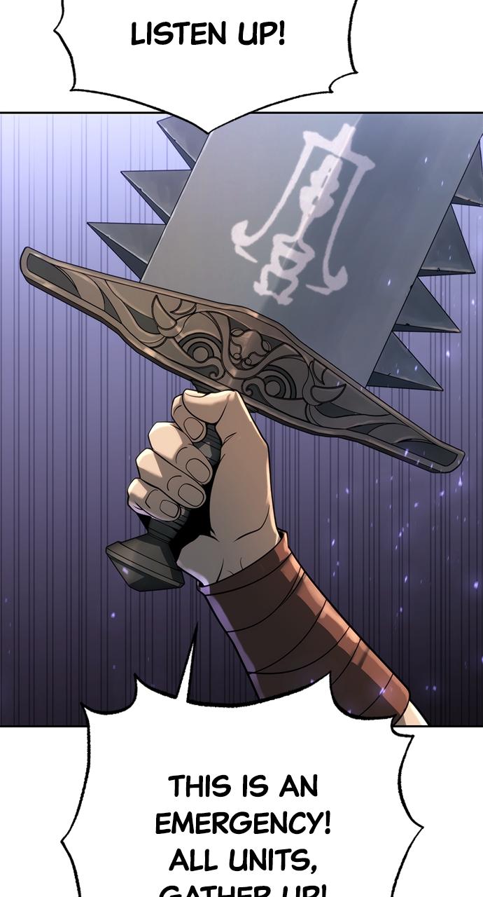 Chronicles of the Demon Faction Chapter 54