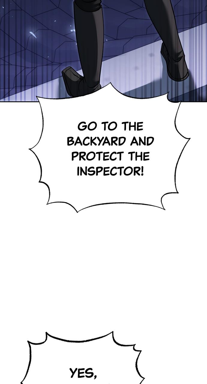 Chronicles of the Demon Faction Chapter 54