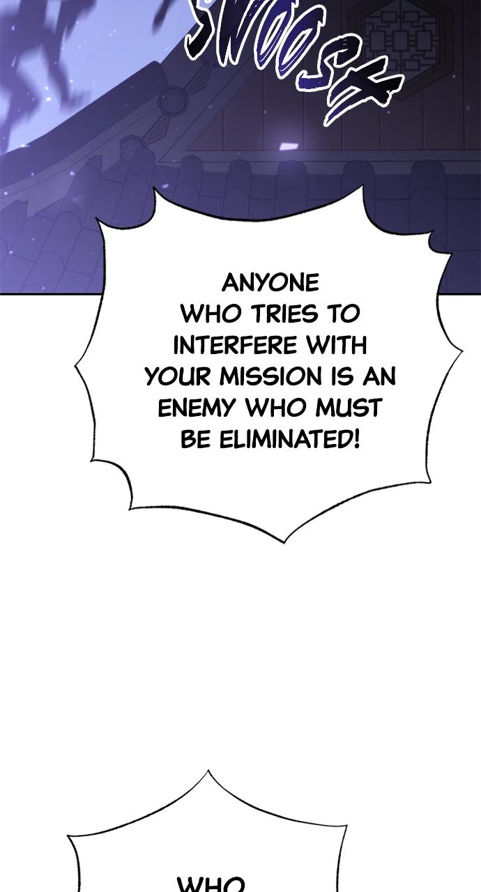 Chronicles of the Demon Faction Chapter 54