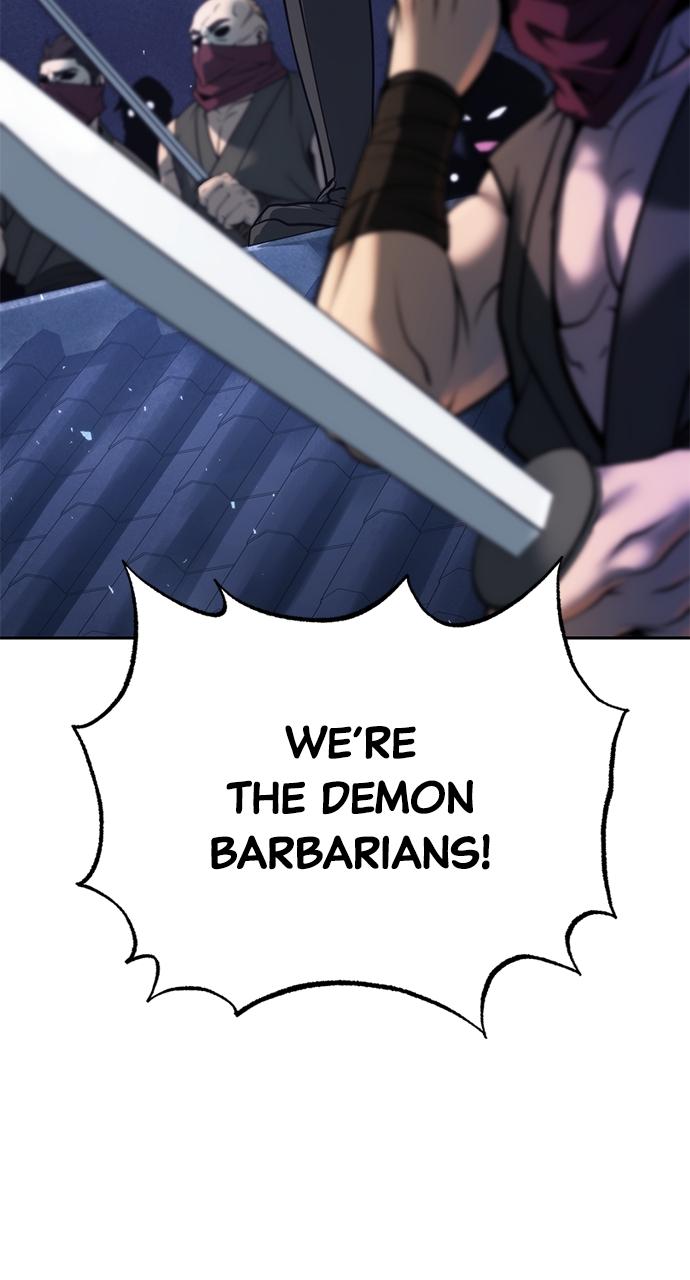 Chronicles of the Demon Faction Chapter 54