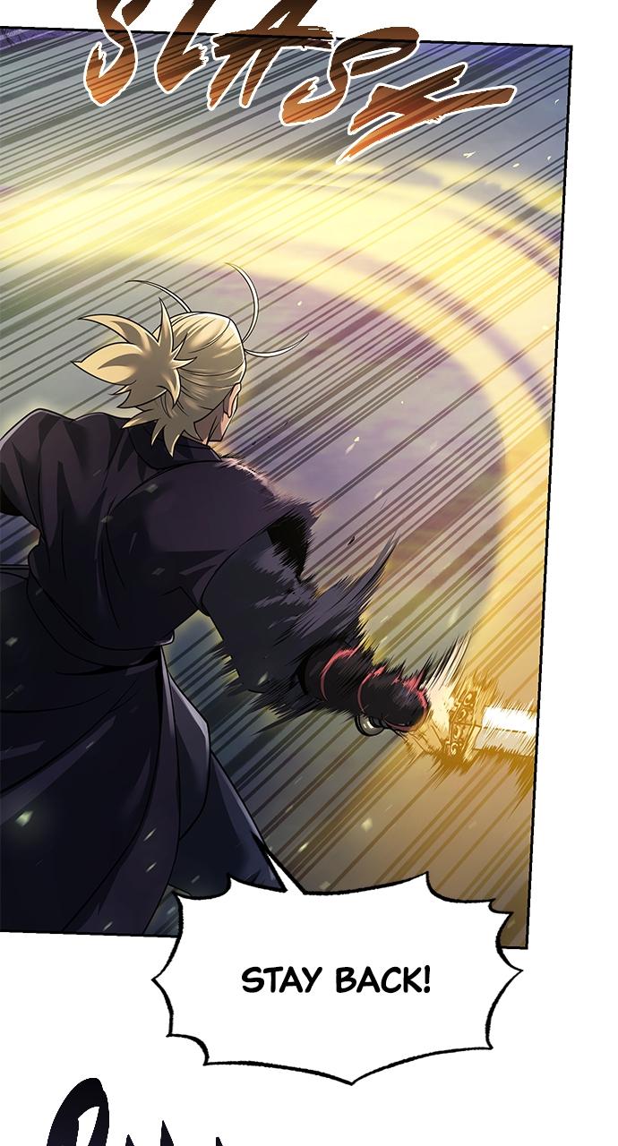 Chronicles of the Demon Faction Chapter 54