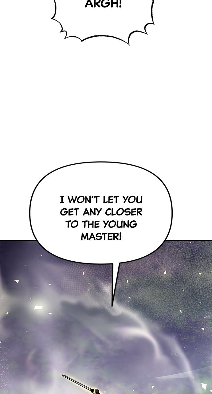 Chronicles of the Demon Faction Chapter 54