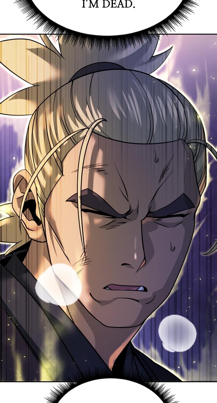 Chronicles of the Demon Faction Chapter 54