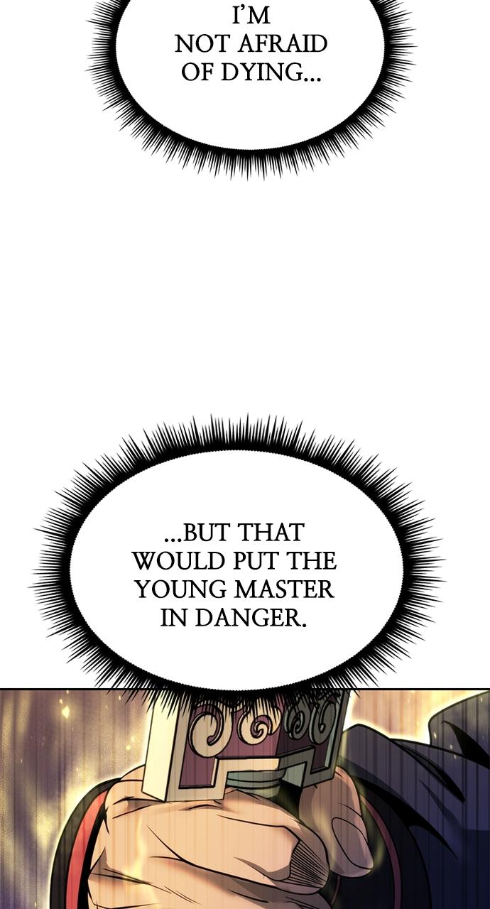 Chronicles of the Demon Faction Chapter 54