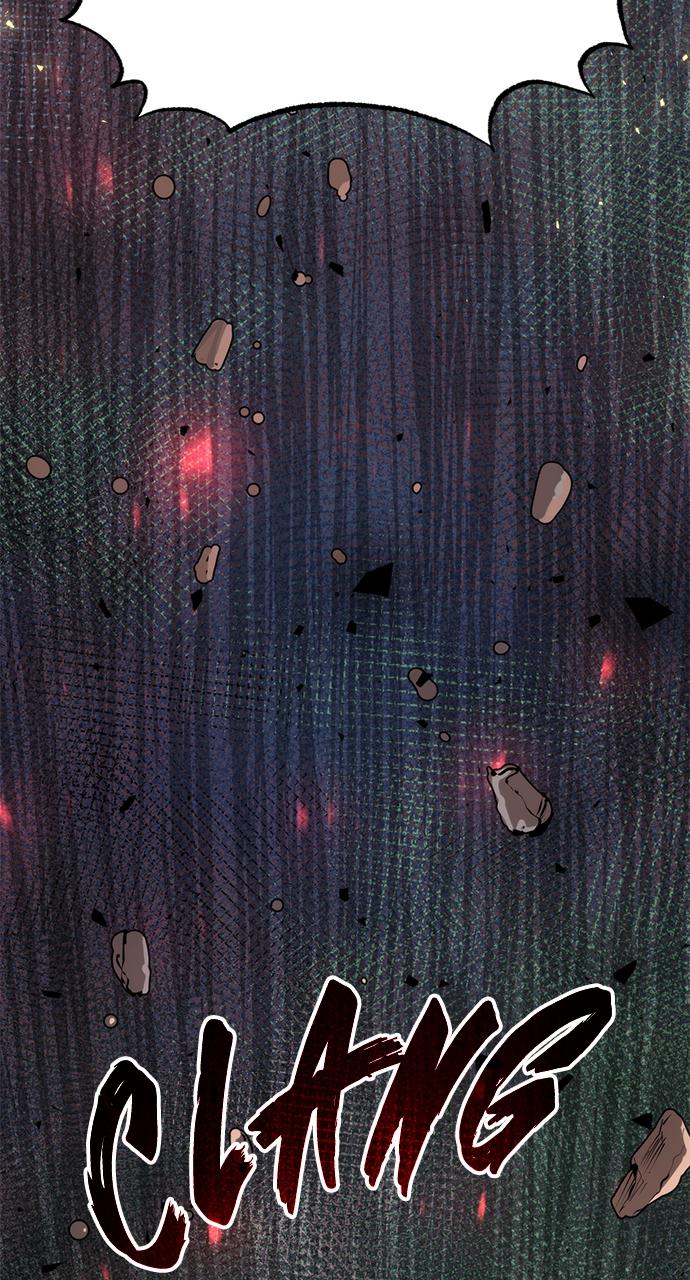 Chronicles of the Demon Faction Chapter 54