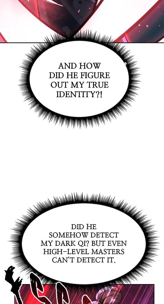 Chronicles of the Demon Faction Chapter 54