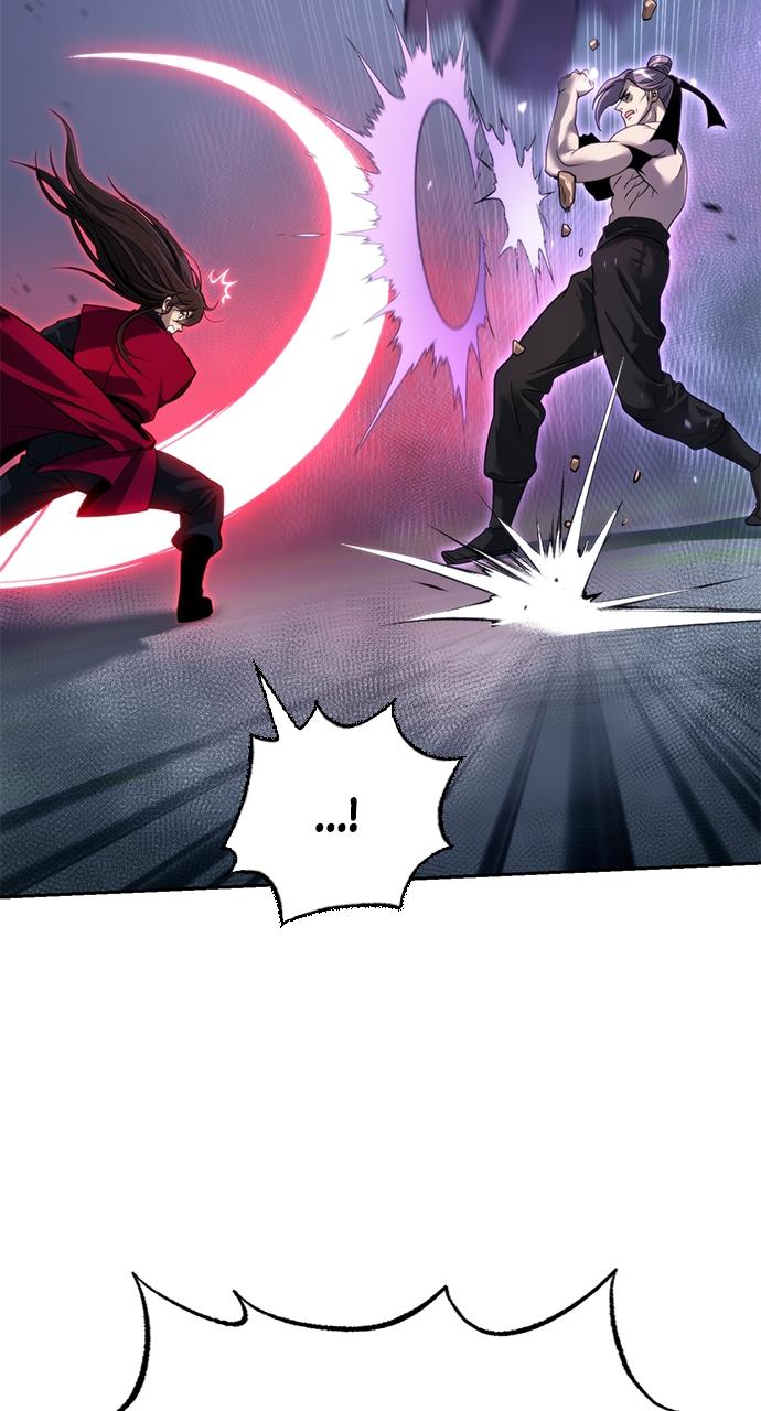 Chronicles of the Demon Faction Chapter 54