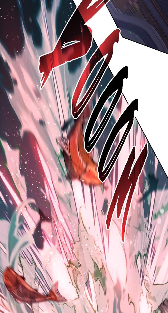 Chronicles of the Demon Faction Chapter 54