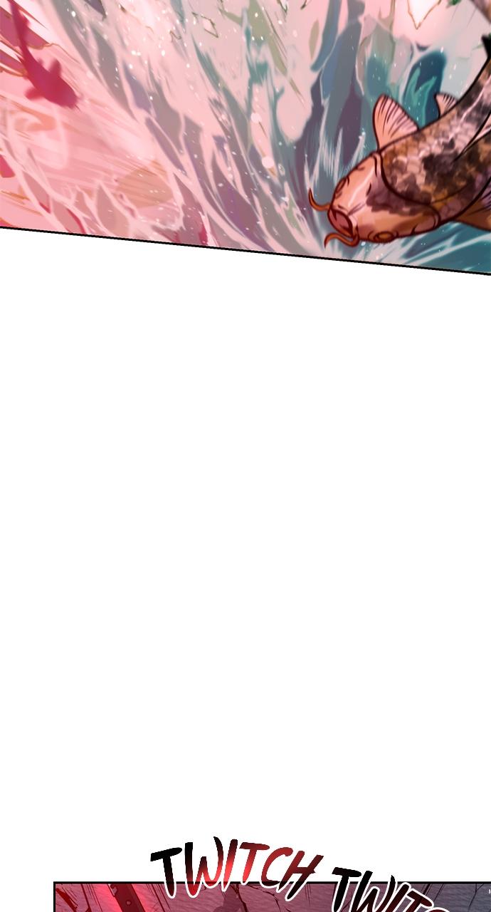 Chronicles of the Demon Faction Chapter 54