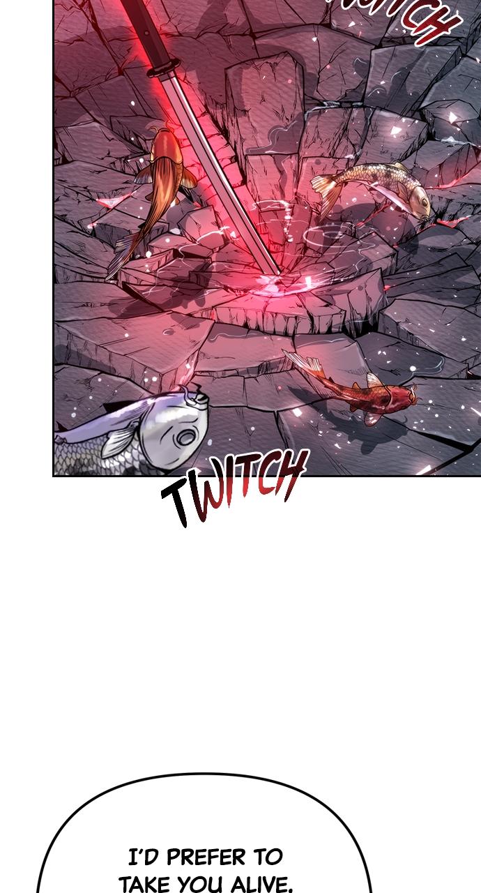 Chronicles of the Demon Faction Chapter 54