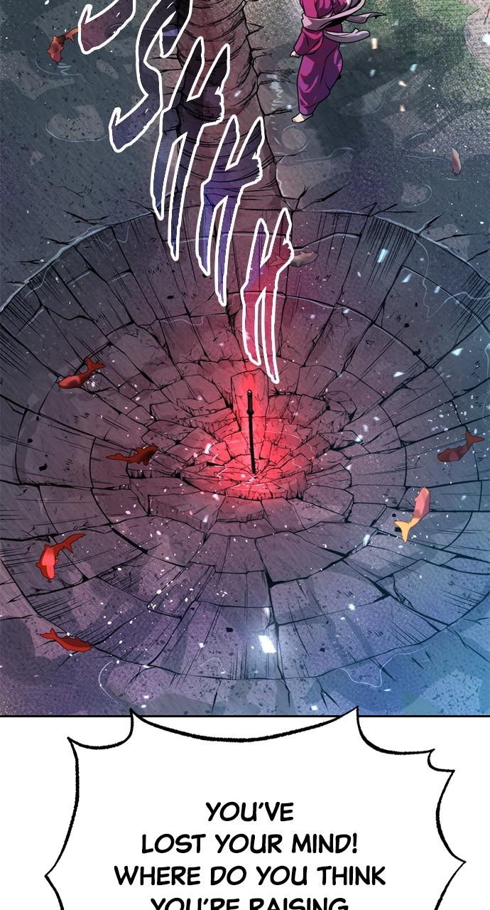 Chronicles of the Demon Faction Chapter 54