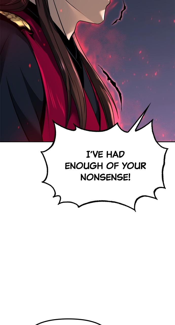 Chronicles of the Demon Faction Chapter 54