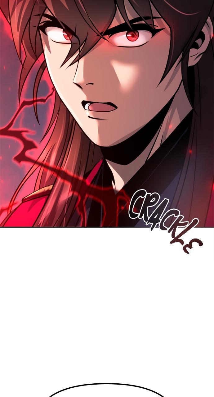 Chronicles of the Demon Faction Chapter 54