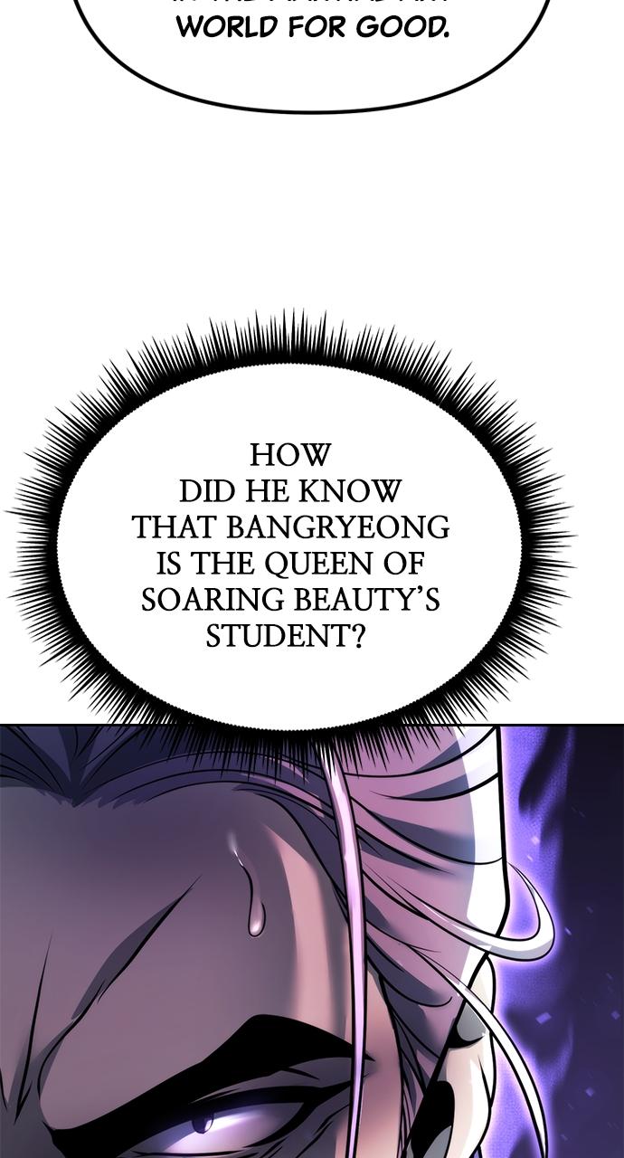 Chronicles of the Demon Faction Chapter 54