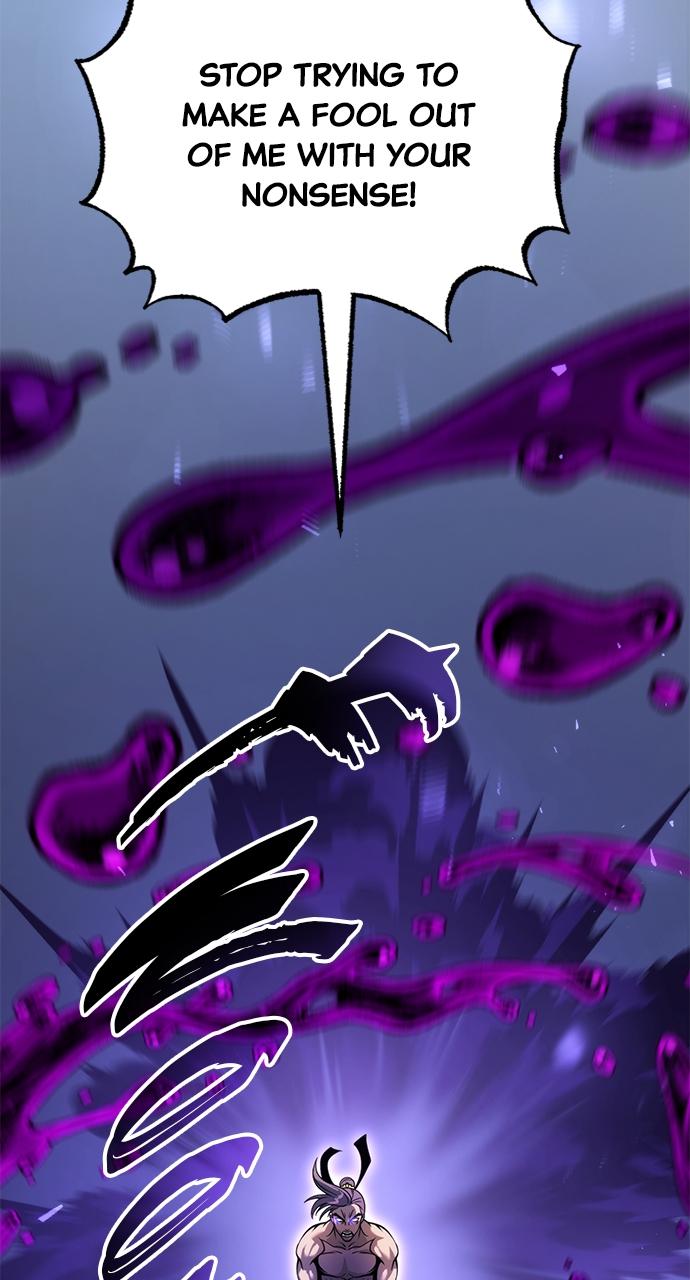 Chronicles of the Demon Faction Chapter 54