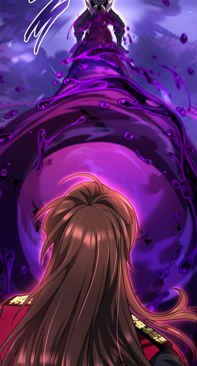 Chronicles of the Demon Faction Chapter 54