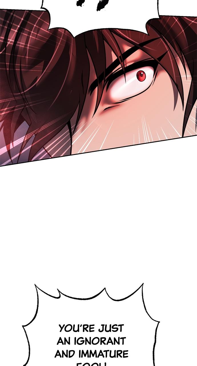 Chronicles of the Demon Faction Chapter 54