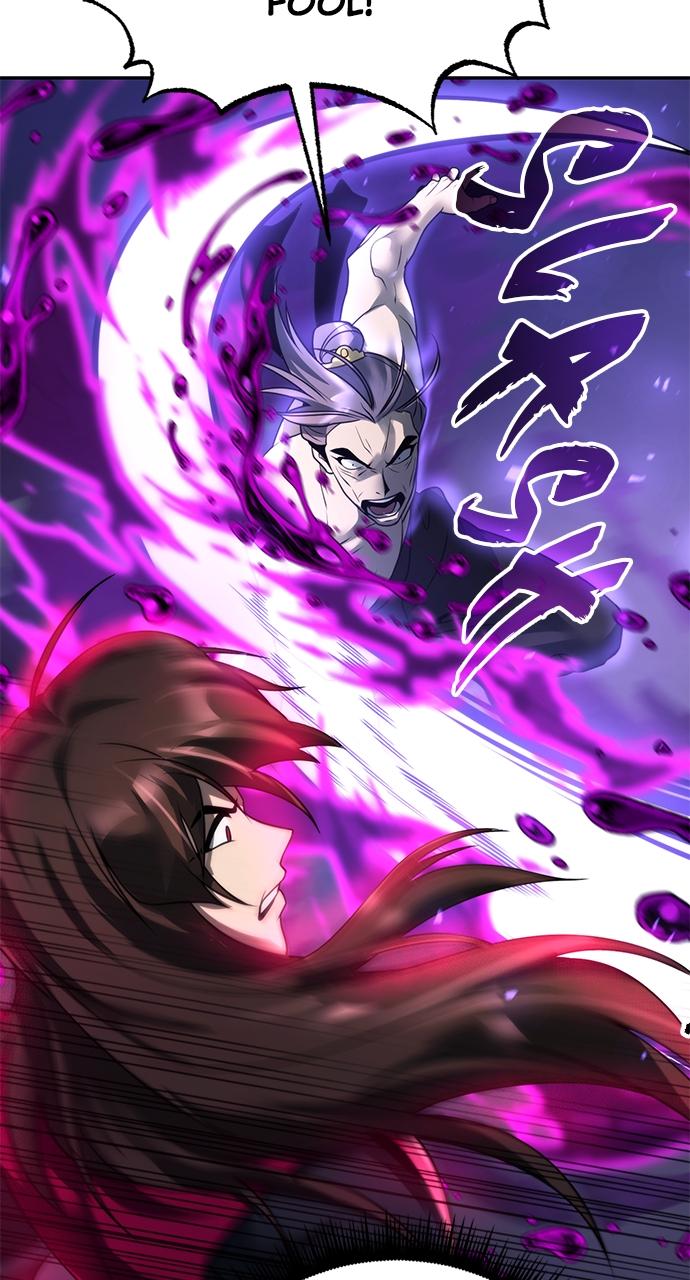 Chronicles of the Demon Faction Chapter 54