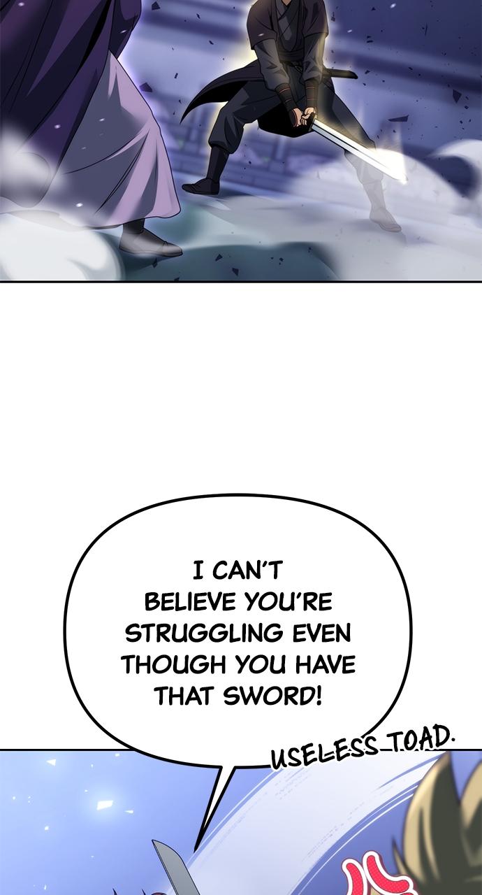 Chronicles of the Demon Faction Chapter 54