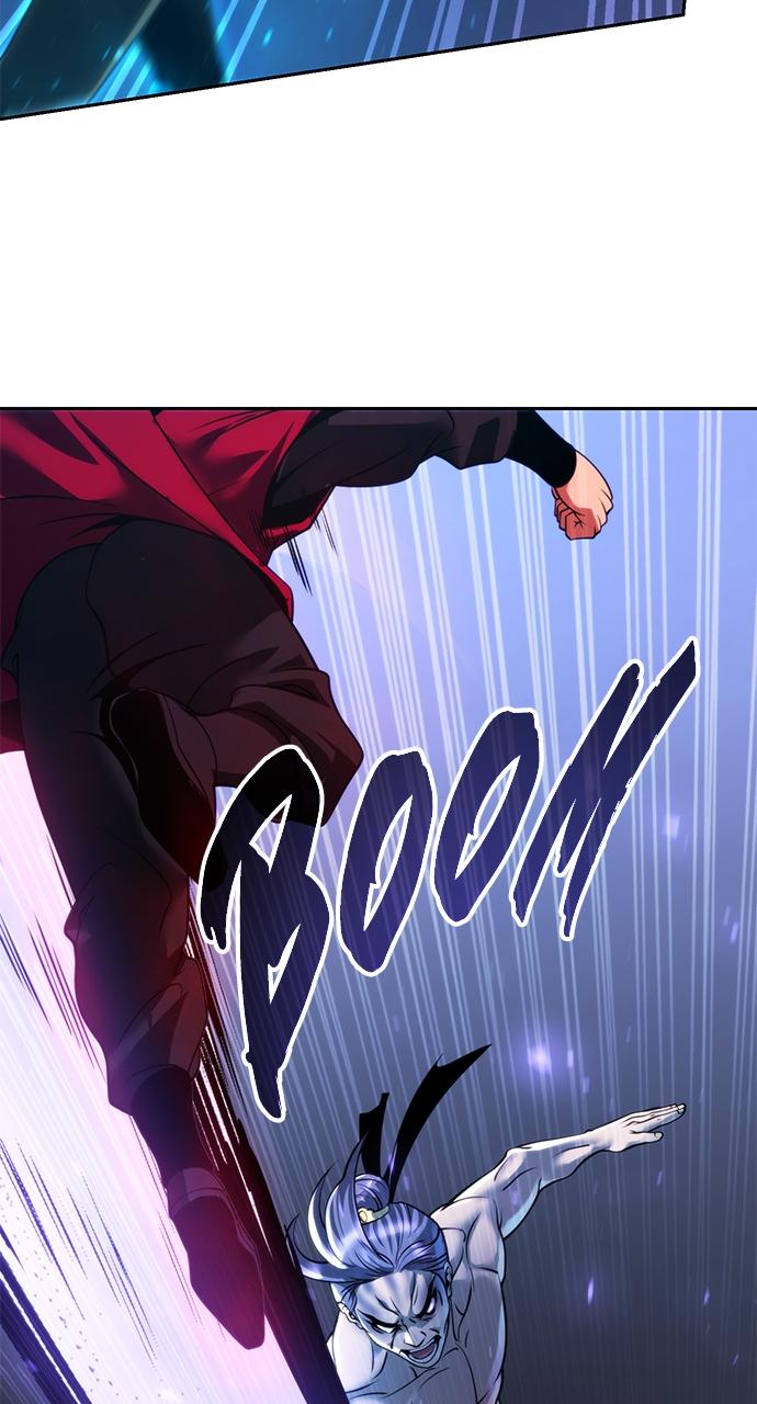 Chronicles of the Demon Faction Chapter 54