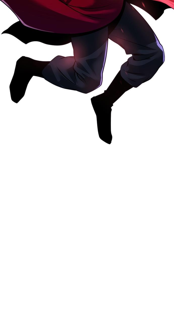 Chronicles of the Demon Faction Chapter 54