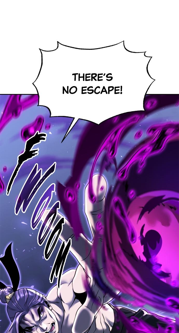 Chronicles of the Demon Faction Chapter 54