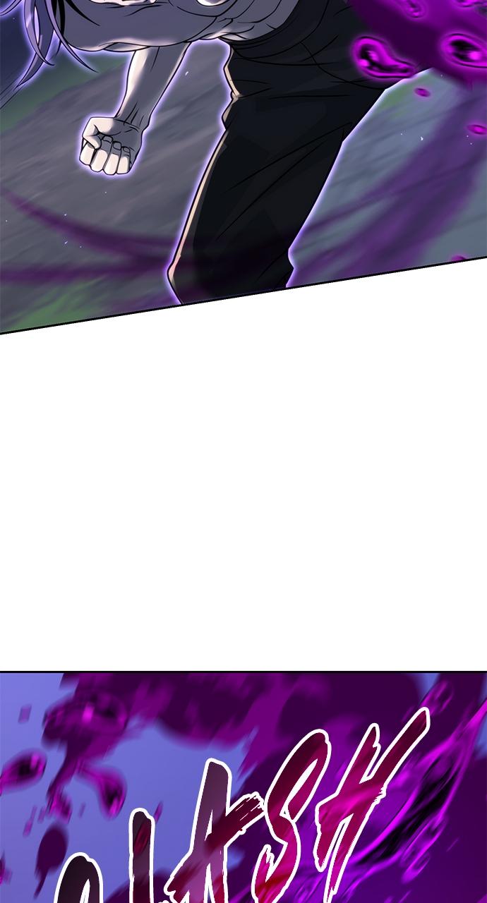 Chronicles of the Demon Faction Chapter 54