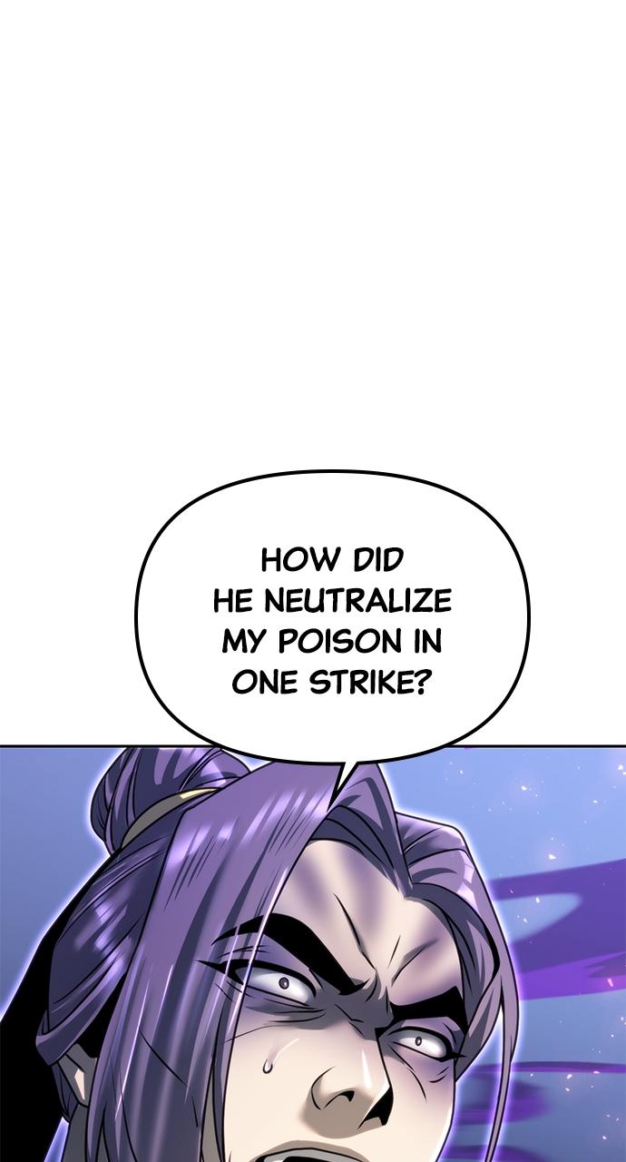 Chronicles of the Demon Faction Chapter 54