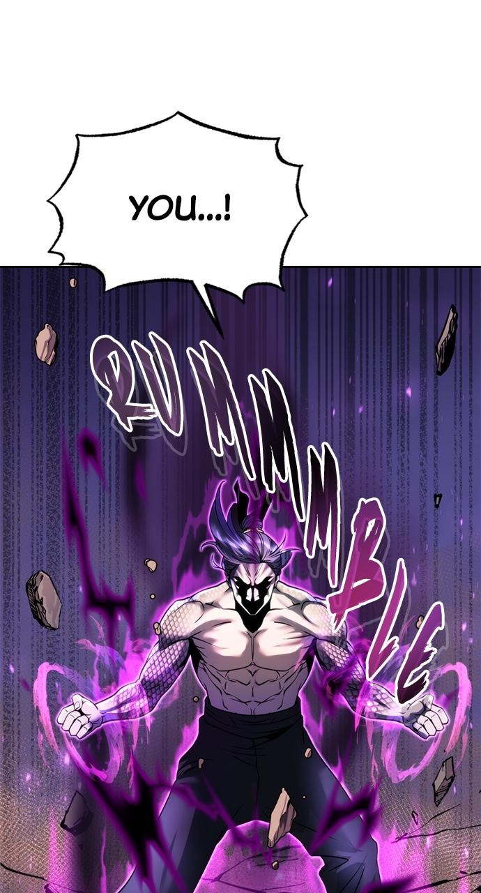 Chronicles of the Demon Faction Chapter 54