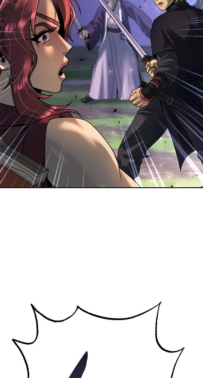 Chronicles of the Demon Faction Chapter 54