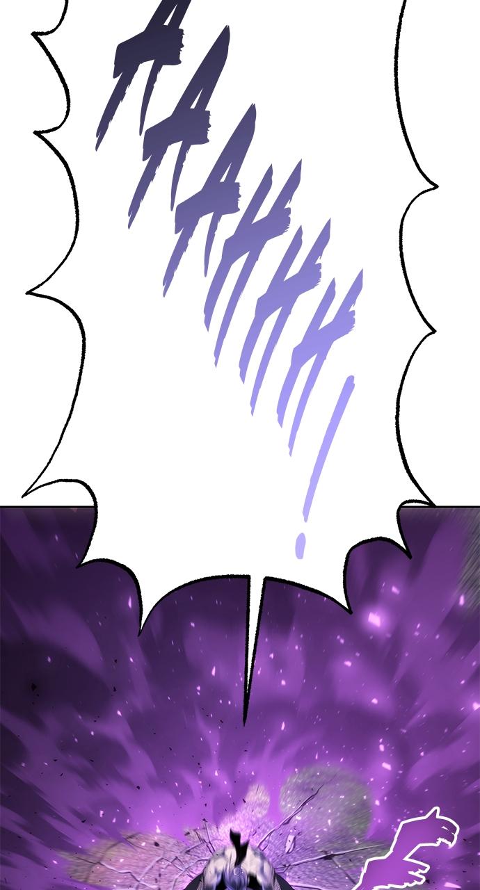 Chronicles of the Demon Faction Chapter 54