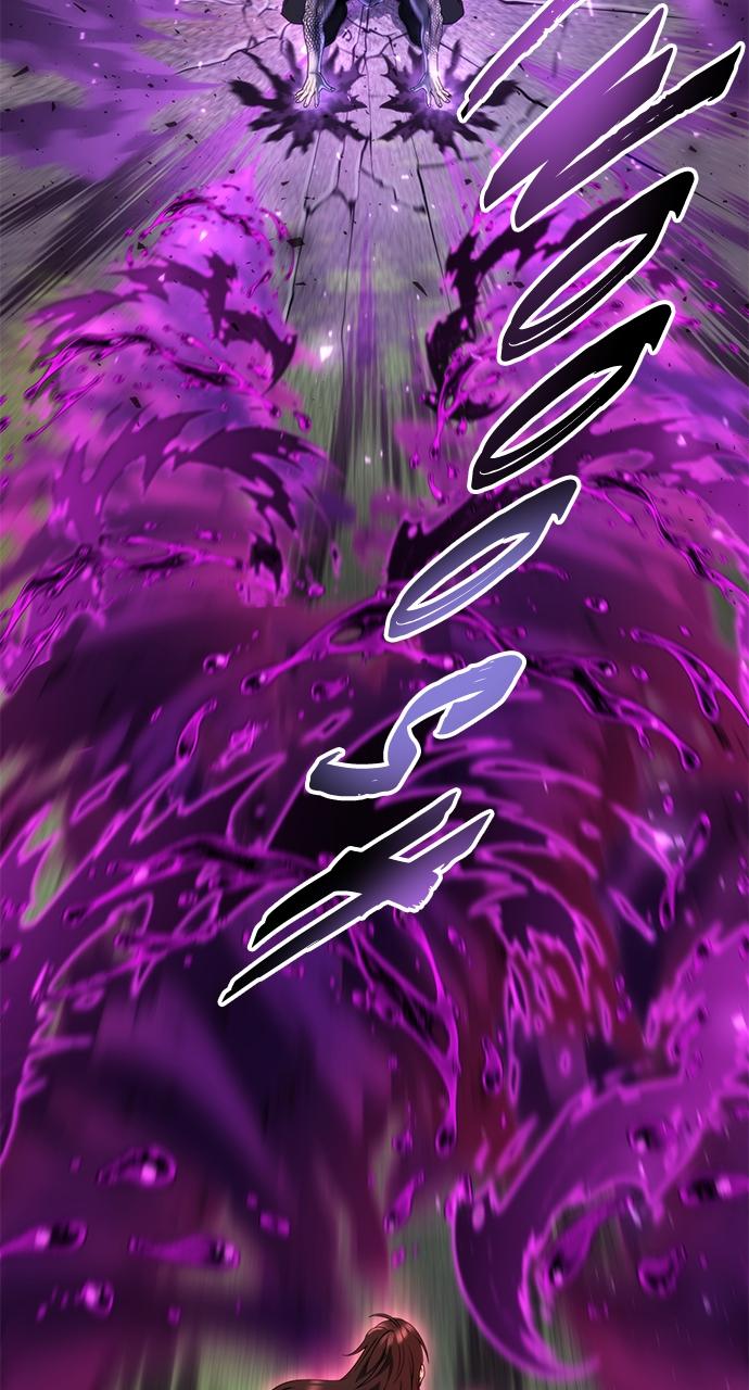 Chronicles of the Demon Faction Chapter 54