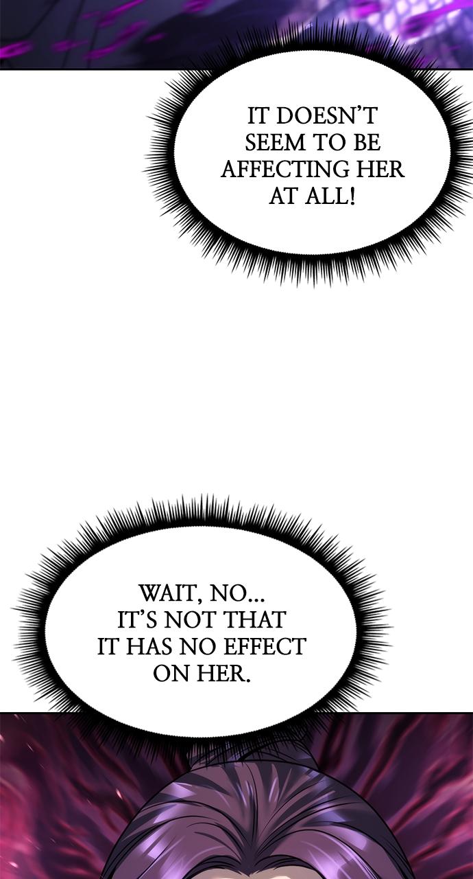 Chronicles of the Demon Faction Chapter 54