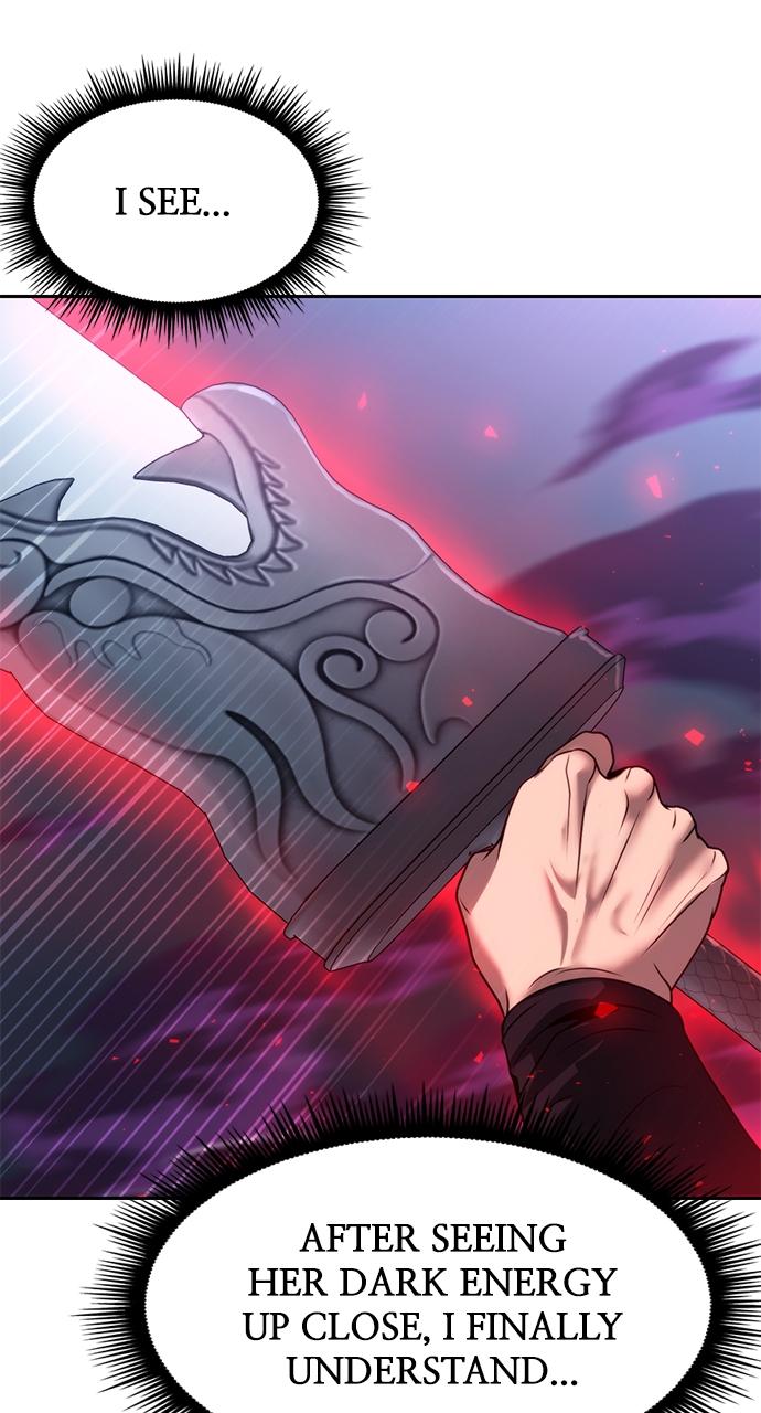 Chronicles of the Demon Faction Chapter 54