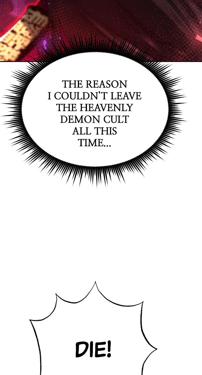 Chronicles of the Demon Faction Chapter 54