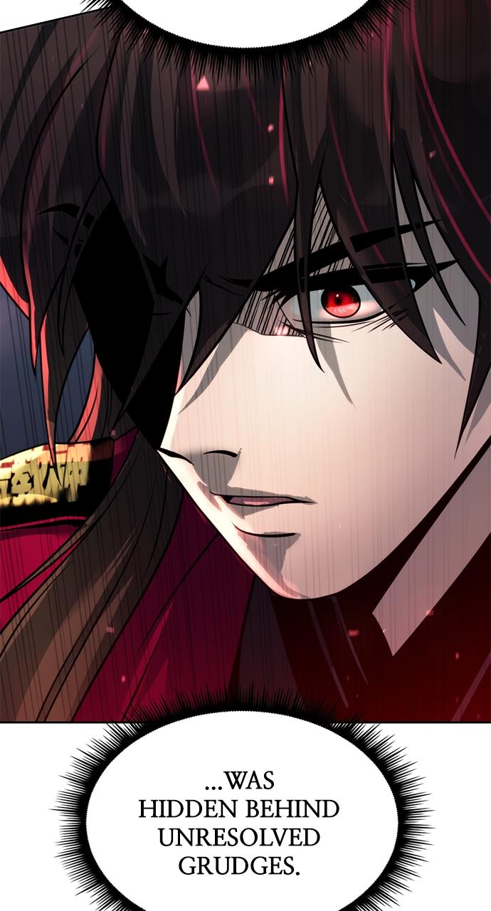 Chronicles of the Demon Faction Chapter 54