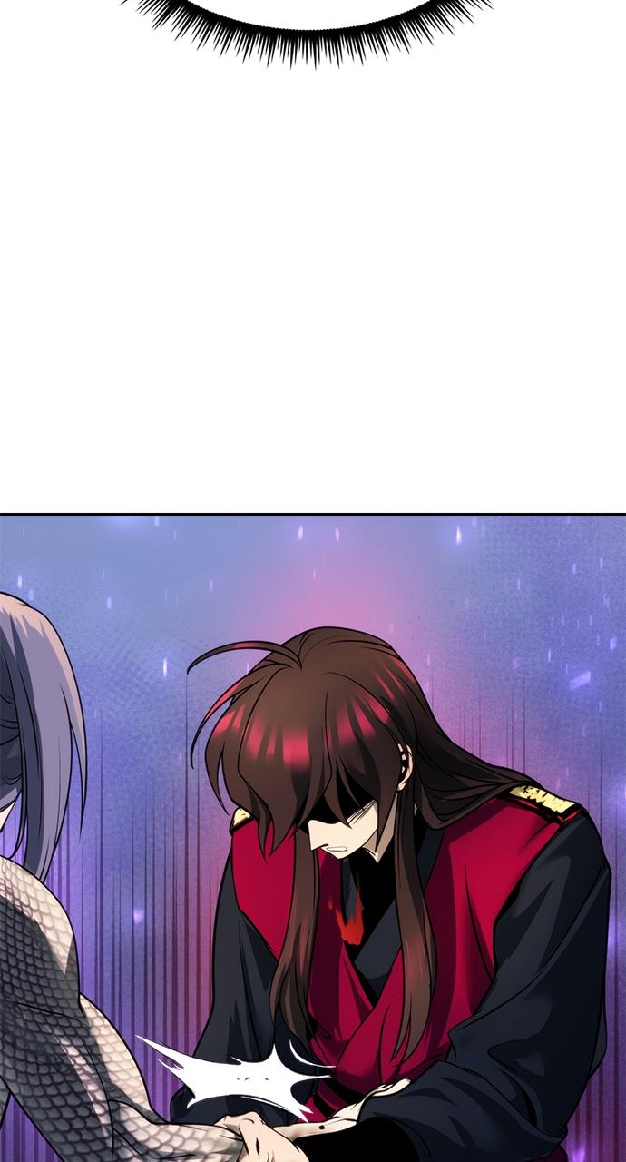 Chronicles of the Demon Faction Chapter 54