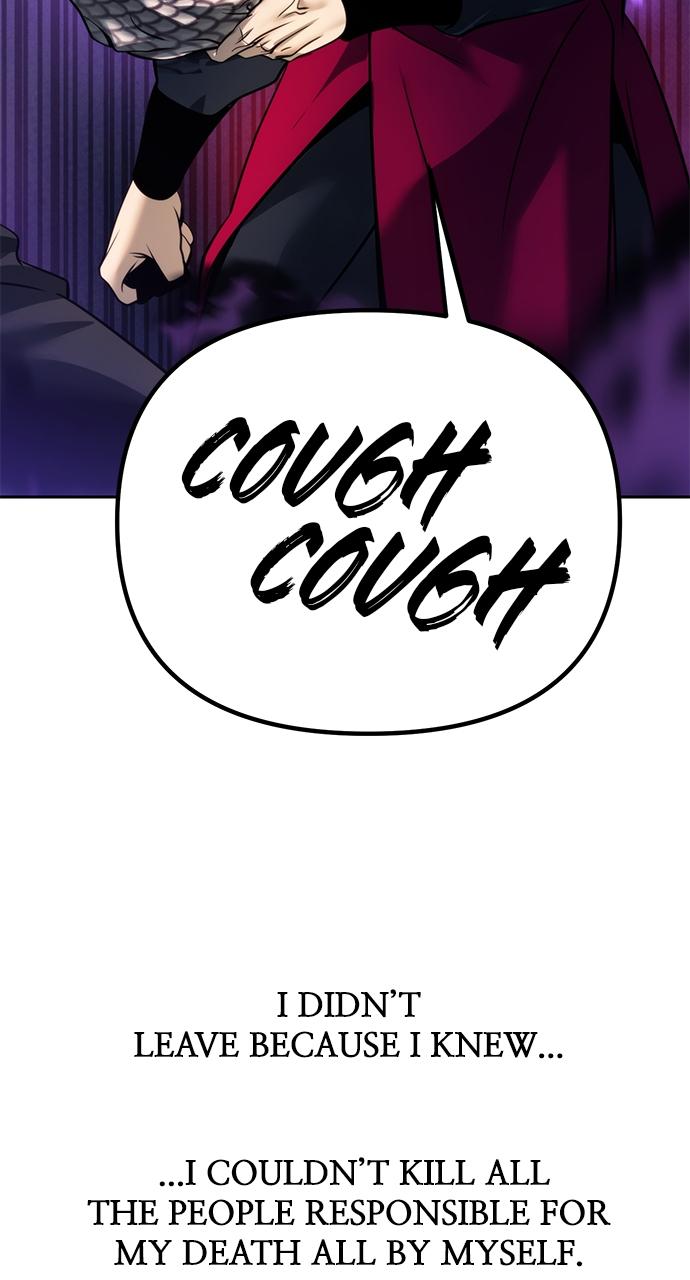 Chronicles of the Demon Faction Chapter 54