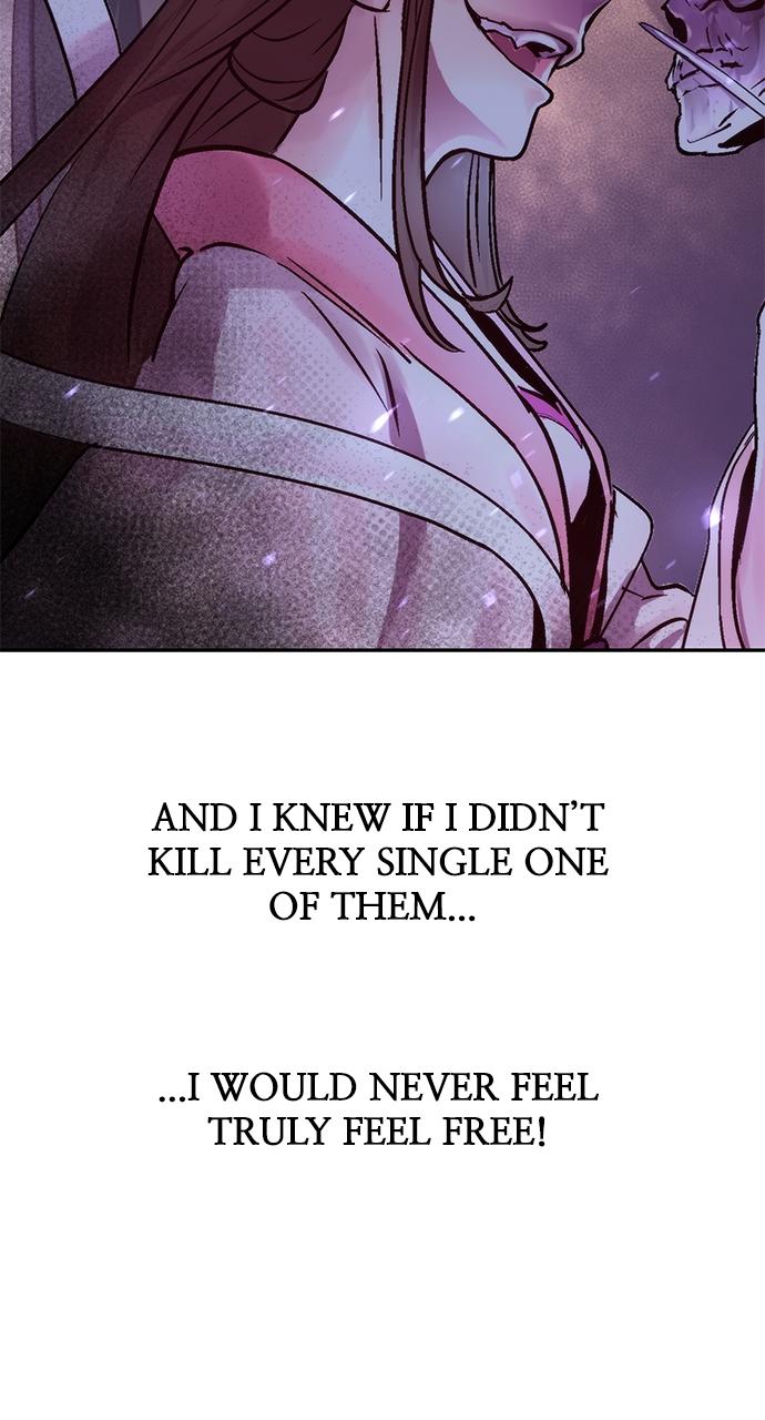 Chronicles of the Demon Faction Chapter 54