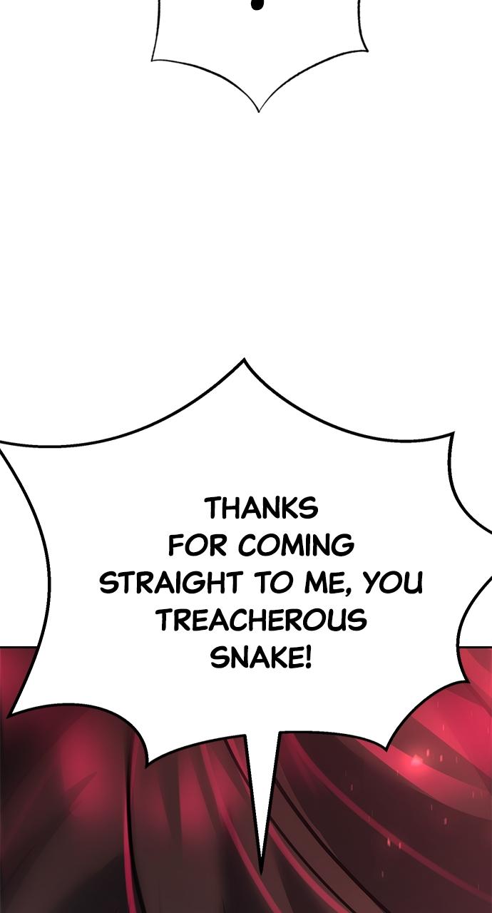 Chronicles of the Demon Faction Chapter 54