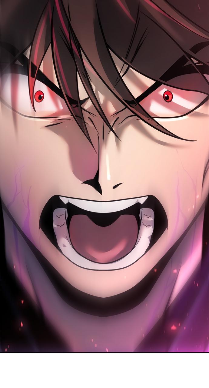 Chronicles of the Demon Faction Chapter 54