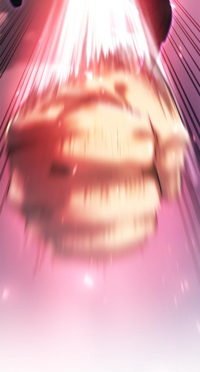 Chronicles of the Demon Faction Chapter 54