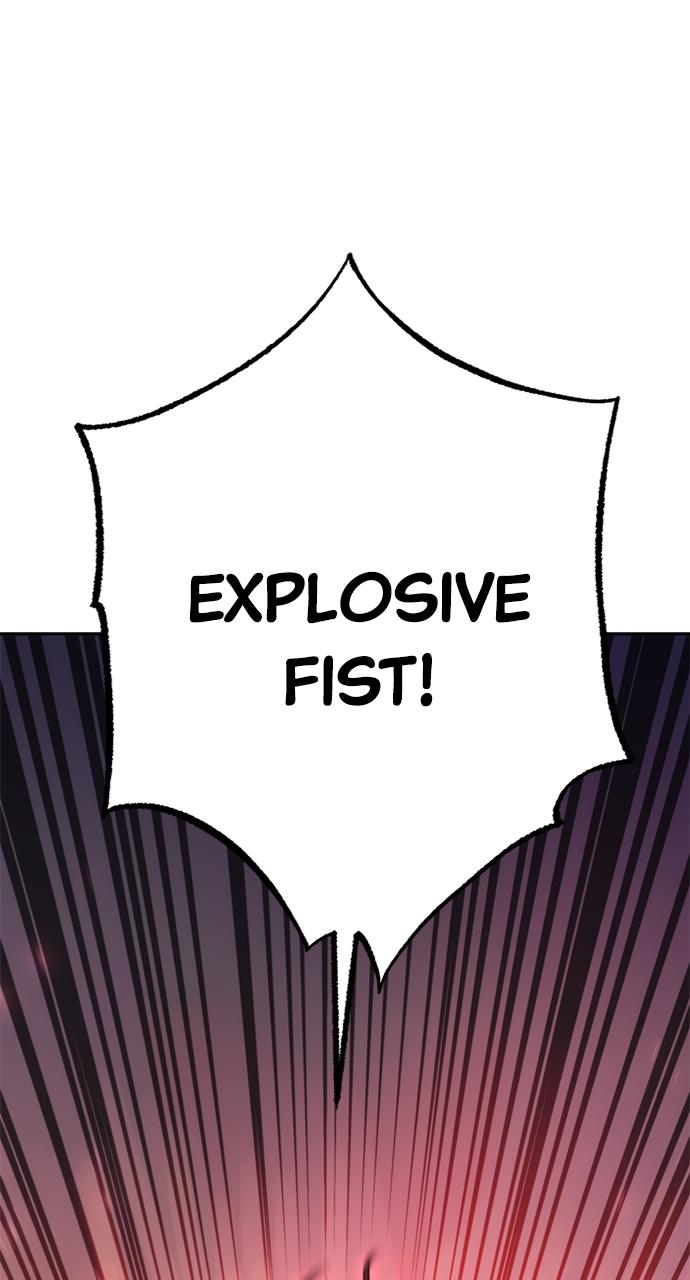 Chronicles of the Demon Faction Chapter 55