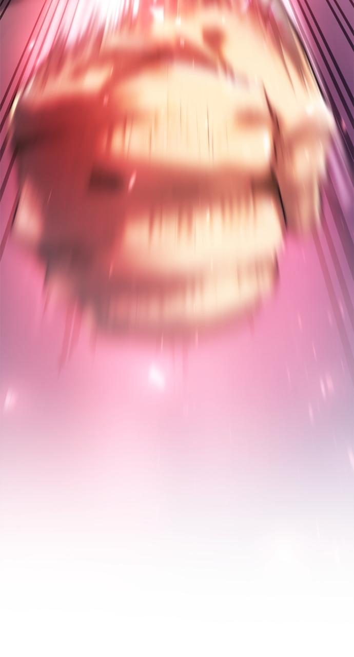 Chronicles of the Demon Faction Chapter 55