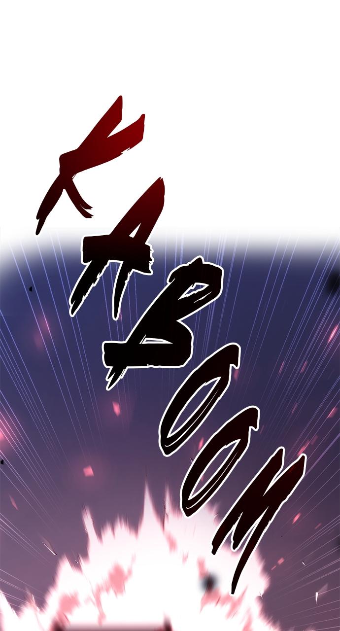 Chronicles of the Demon Faction Chapter 55