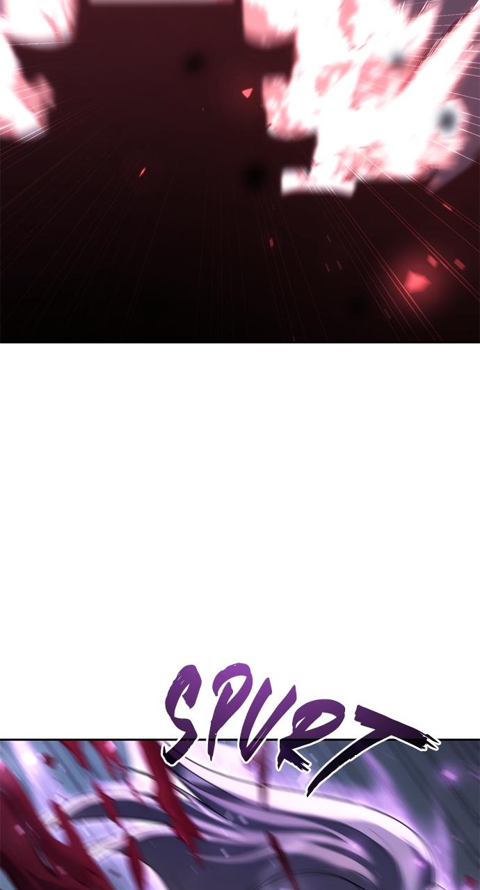 Chronicles of the Demon Faction Chapter 55