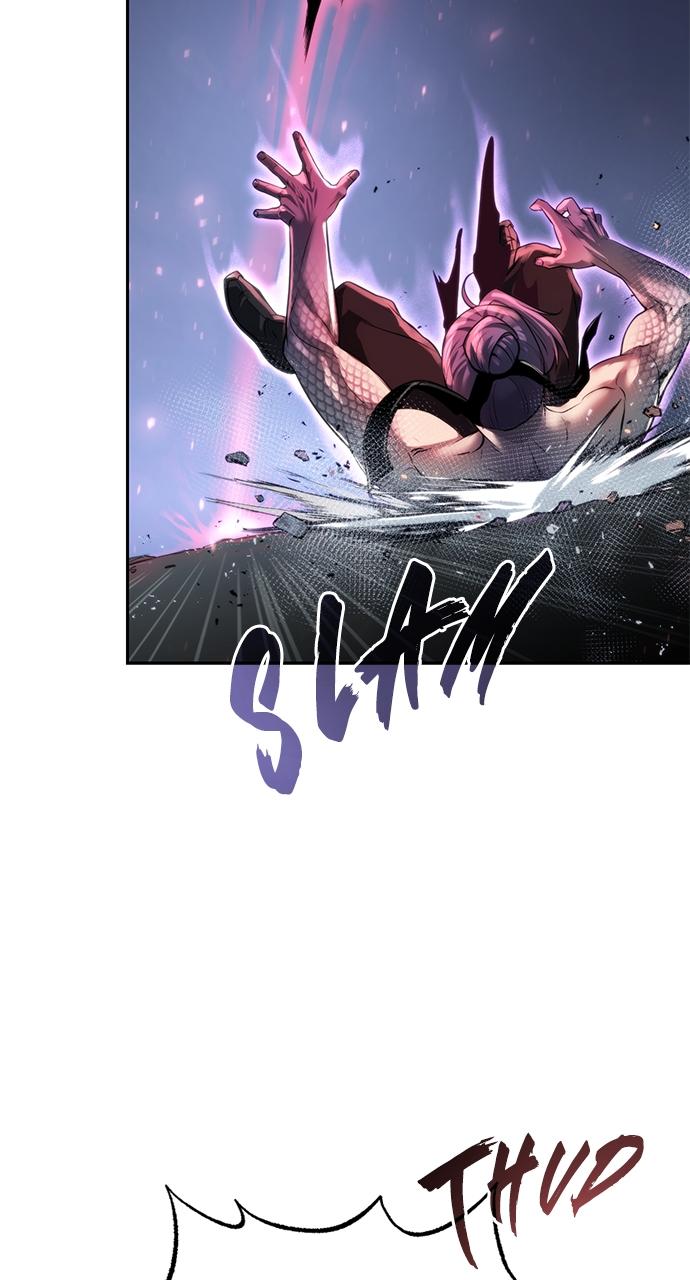 Chronicles of the Demon Faction Chapter 55